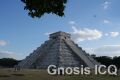 Chichén Itzá 158