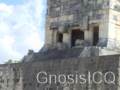 Chichén Itzá 1400