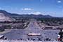 Teotihuacan23